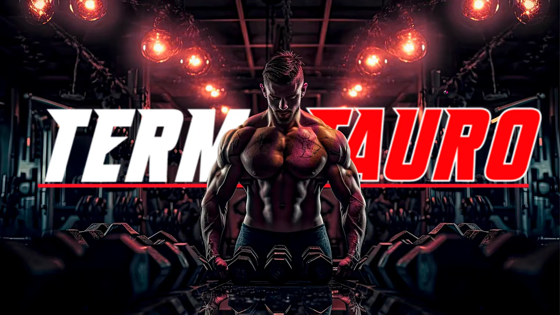 Definição e ganho de massa